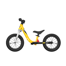 Load image into Gallery viewer, RoyalBaby Knight Balance Bike 12&#39;&#39; Kids Bike (RR-B6A)-Yellow