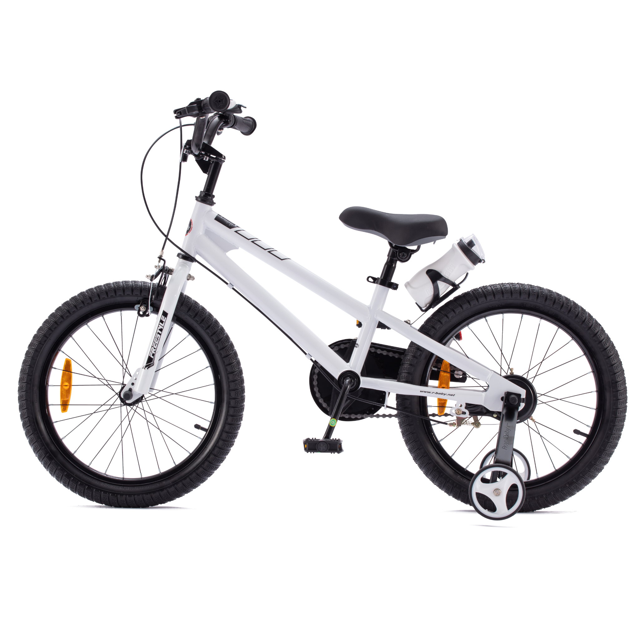 Royal baby bike weight hot sale