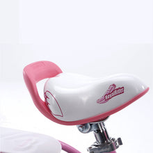 Load image into Gallery viewer, RoyalBaby Kids Bike 16&quot; Pink for 4-7 Years Old Little Swan Girls Bike