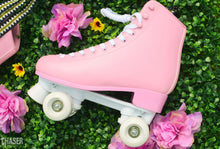 Load image into Gallery viewer, Chaser Whip Roller Skates (CT-006) EU40/US9-Pastel Lilac