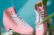 Load image into Gallery viewer, Chaser Whip Roller Skates (CT-006) EU40/US9-Pastel Lilac