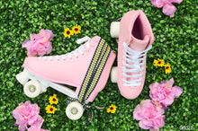 Load image into Gallery viewer, Chaser Whip Roller Skates (CT-006) EU40/US9-Pastel Lilac