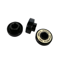 Load image into Gallery viewer, Chaser ABEC-11 Set of 8 Bearings for Skateboards Scooters