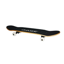 Load image into Gallery viewer, Chaser 31&quot; Display Wooden Skateboard (E123) -Doodle
