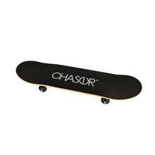 Load image into Gallery viewer, Chaser 31&quot; Wooden Maple Skateboard(6120)-Ollie Since 10