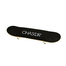Load image into Gallery viewer, Chaser 31&quot; Wooden Maple Skateboard(6120)-Stems From UK
