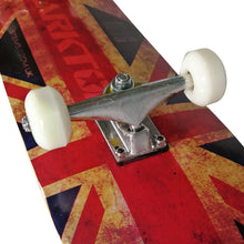Load image into Gallery viewer, Chaser 31&quot; Wooden Maple Skateboard(6120)-Stems From UK