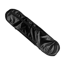 Load image into Gallery viewer, Chaser 31&quot; Wooden Maple Skateboard With Bag Sport &amp; Outdoor Recreation Skateboards (E172) - Dizzy Burger