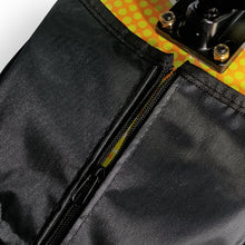 Load image into Gallery viewer, Chaser 31&quot; Wooden Maple Skateboard With Bag Sport &amp; Outdoor Recreation Skateboards (E172) - Dizzy Burger