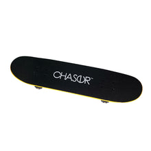 Load image into Gallery viewer, Chaser 31&quot; Wooden Maple Skateboard With Bag Sport &amp; Outdoor Recreation Skateboards (E172) - Dizzy Burger