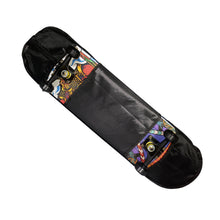 Load image into Gallery viewer, Chaser 31&quot; Wooden Maple Skateboard With Bag Sport &amp; Outdoor Recreation Skateboards (E172) -Monkey King