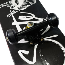 Load image into Gallery viewer, Chaser 31&quot; Wooden Maple Skateboard With Bag Sport &amp; Outdoor Recreation Skateboards (E172) - Skate Power