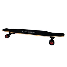 Load image into Gallery viewer, Chaser 42&#39;&#39; Outdoor Recreation Longboard (E136) -Galaxy
