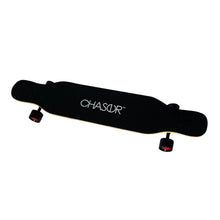 Load image into Gallery viewer, Chaser 42&#39;&#39; Outdoor Recreation Longboard (E136) -Galaxy
