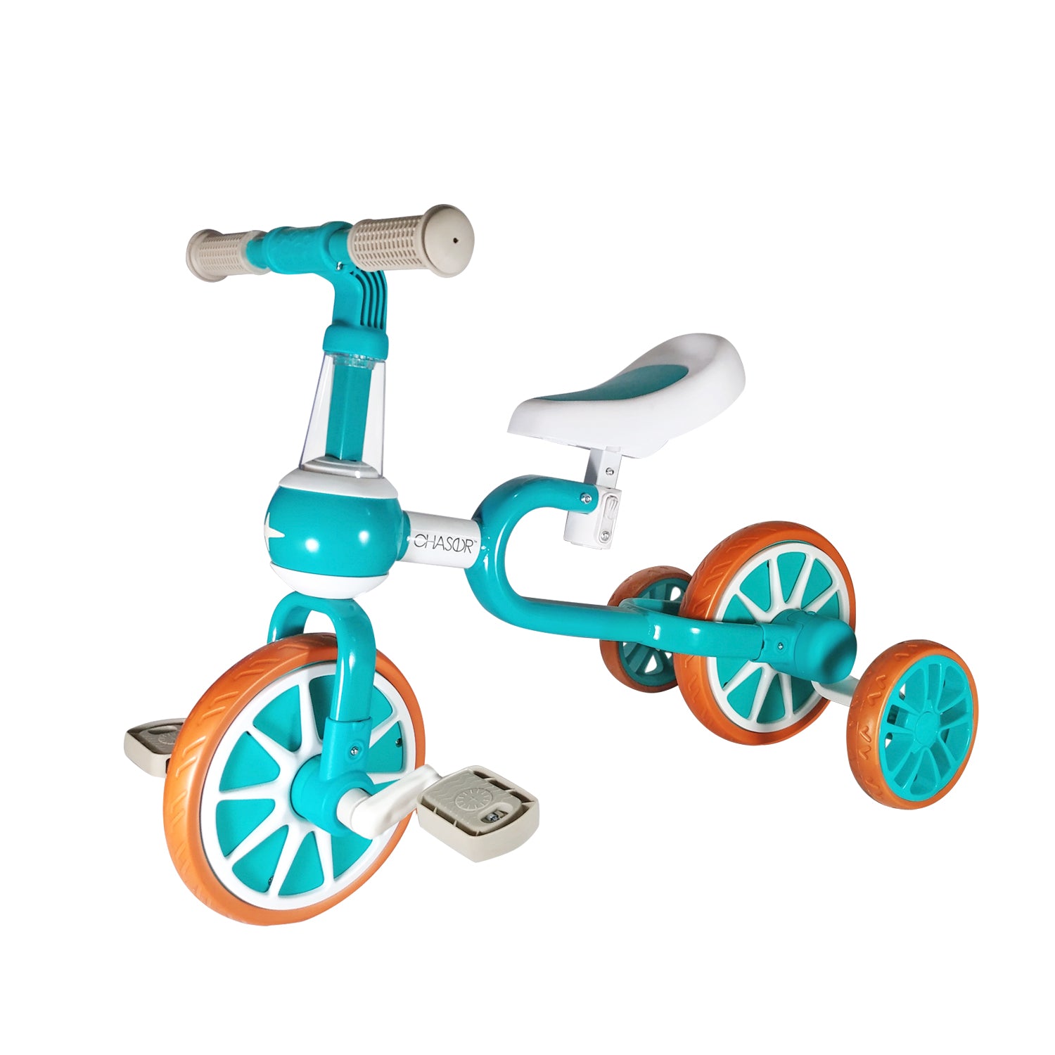 Trike for 18 deals month old