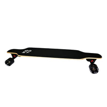Load image into Gallery viewer, Chaser 38&#39;&#39; Mayo Maple Wooden Long Board -Bone Head