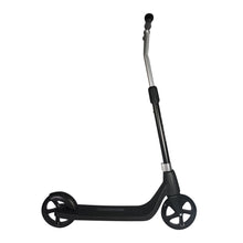 Load image into Gallery viewer, Chaser T1 Manual Kick Scooter for Kids, Teens to Adult Scooter -Black