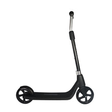 Load image into Gallery viewer, Chaser T1 Manual Kick Scooter for Kids, Teens to Adult Scooter -Black