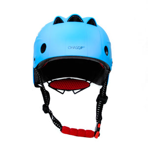 bike helmets for kids philippines Helmet reflective stickers to foster creativity and customization O'NEAL FLARE YOUTH OPEN FACE