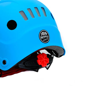 bike helmets for kids philippines Chaser Kids Active Skate Scooter Bike Helmet-Blue – RoyalBaby Philippines