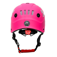 Load image into Gallery viewer, Chaser Kids Active Skate Scooter Bike Helmet-Pink