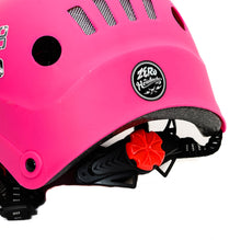 Load image into Gallery viewer, Chaser Kids Active Skate Scooter Bike Helmet-Pink