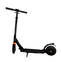 Load image into Gallery viewer, Chaser X1 Electronic Kick Scooter-Black
