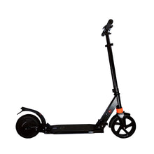 Load image into Gallery viewer, Chaser X1 Electronic Kick Scooter-Black