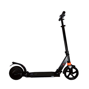 Chaser X1 Electronic Kick Scooter-Black