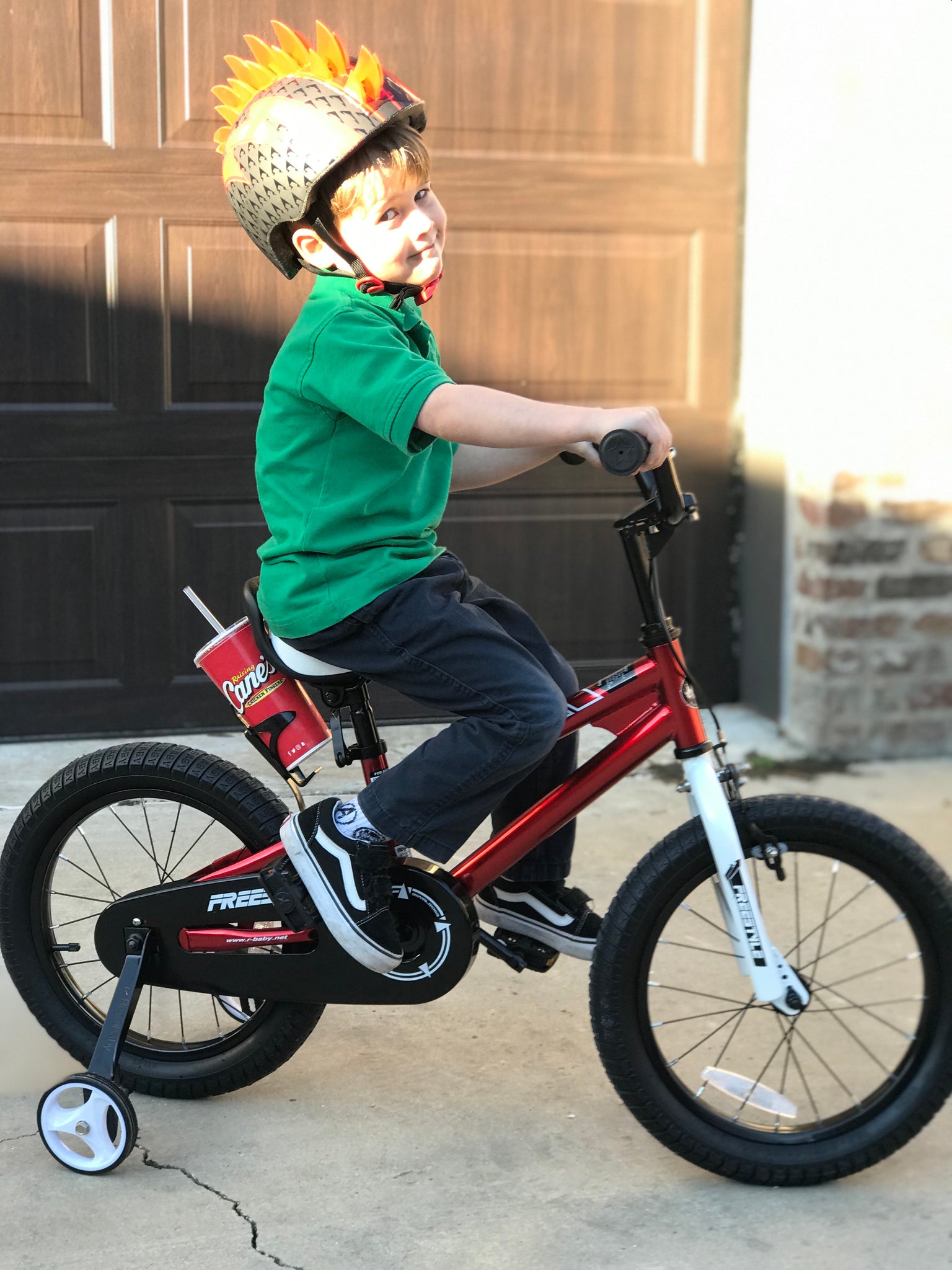 Best bmx bike for a 12 year old boy outlet