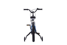 Load image into Gallery viewer, RoyalBaby Kids Bike 18&quot; Blue for 6-9 Years Old BMX Freestyle