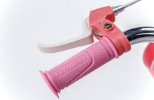 Load image into Gallery viewer, RoyalBaby Kids Bike 16&quot; Pink for 4-7 Years Old Little Swan Girls Bike