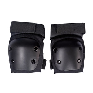 Chaser Skate Protective Set Knee Elbow and Wrist Pads Sports Protective Gear Set(E028) Small to Large