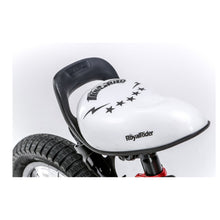 Load image into Gallery viewer, RoyalBaby Kids Bike 12&quot; Red for 2-5 Years Old BMX Freestyle