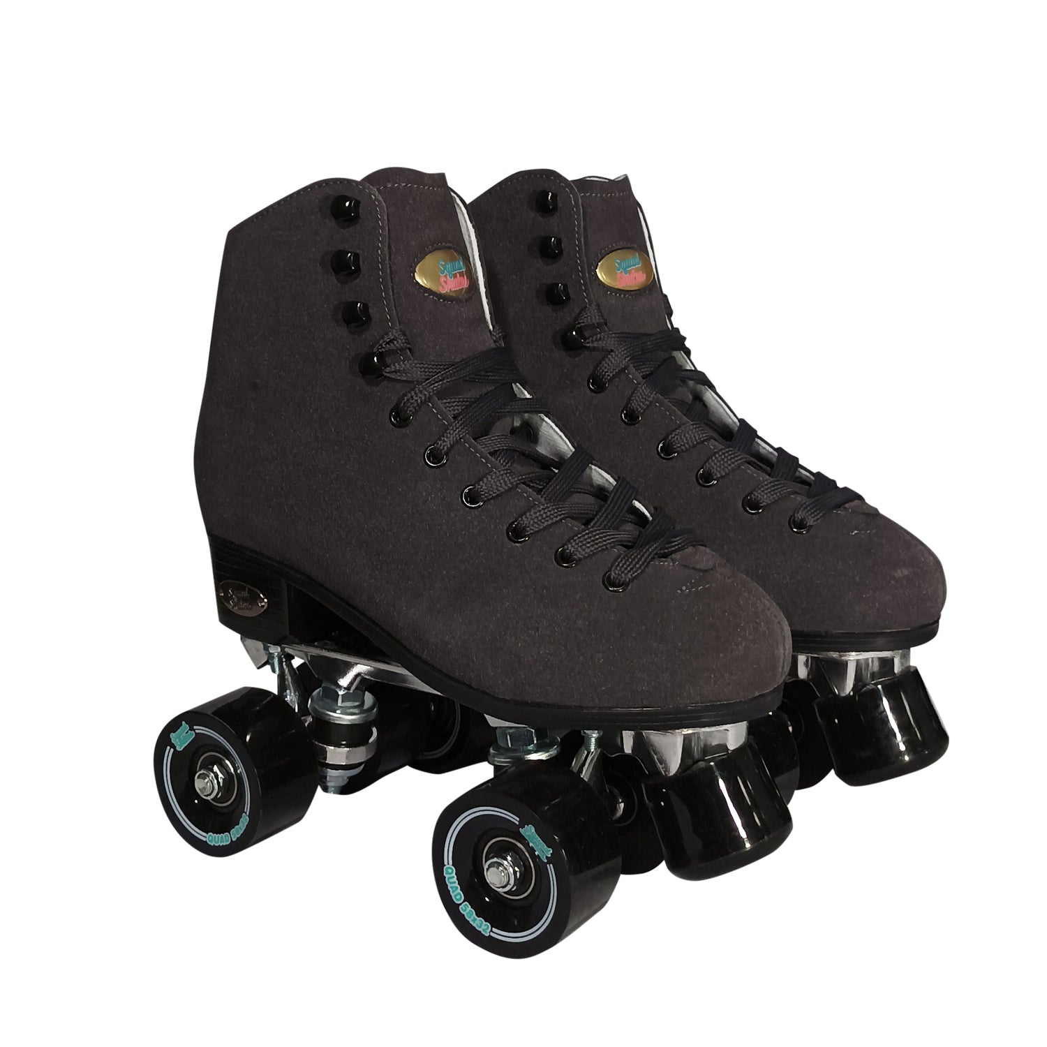 Roller skates sales