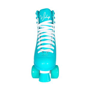 Chaser Whip Roller Skates (CT-006) EU38/US7 - EU40/US9 - Teal