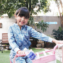 Load image into Gallery viewer, RoyalBaby Girls Kids Bike 16&quot; White for 4-7 Years Old Jenny Girls Bike