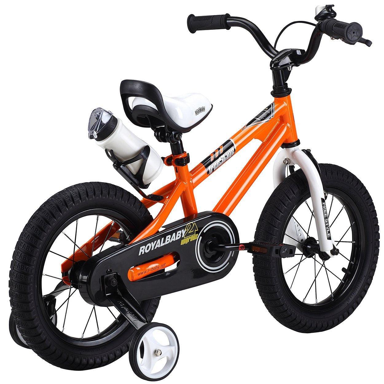 Baby bmx bike store