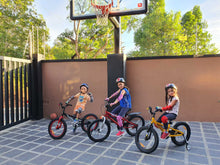 Load image into Gallery viewer, RoyalBaby Kids Bike 20&quot; Red for 8-12 Years Old BMX Freestyle