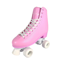 Load image into Gallery viewer, Chaser Whip Roller Skates (CT-006) EU40/US9-Pastel Lilac