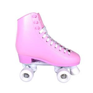 Chaser Whip Roller Skates (CT-006) EU38/US7 - Pastel Lilac