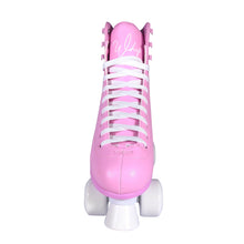 Load image into Gallery viewer, Chaser Whip Roller Skates (CT-006) EU40/US9-Pastel Lilac