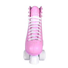 Load image into Gallery viewer, Chaser Whip Roller Skates (CT-006) EU38/US7 - Pastel Lilac