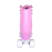 Load image into Gallery viewer, Chaser Whip Roller Skates (CT-006) EU40/US9-Pastel Lilac