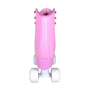 Chaser Whip Roller Skates (CT-006) EU40/US9-Pastel Lilac
