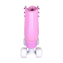 Load image into Gallery viewer, Chaser Whip Roller Skates (CT-006) EU38/US7 - Pastel Lilac