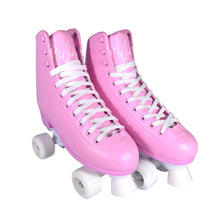 Load image into Gallery viewer, Chaser Whip Roller Skates (CT-006) EU40/US9-Pastel Lilac