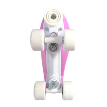 Load image into Gallery viewer, Chaser Whip Roller Skates (CT-006) EU40/US9-Pastel Lilac