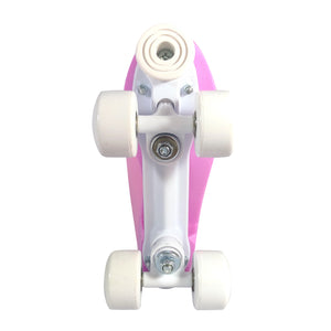 Chaser Whip Roller Skates (CT-006) EU40/US9-Pastel Lilac