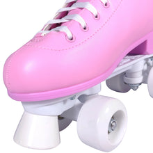 Load image into Gallery viewer, Chaser Whip Roller Skates (CT-006) EU40/US9-Pastel Lilac